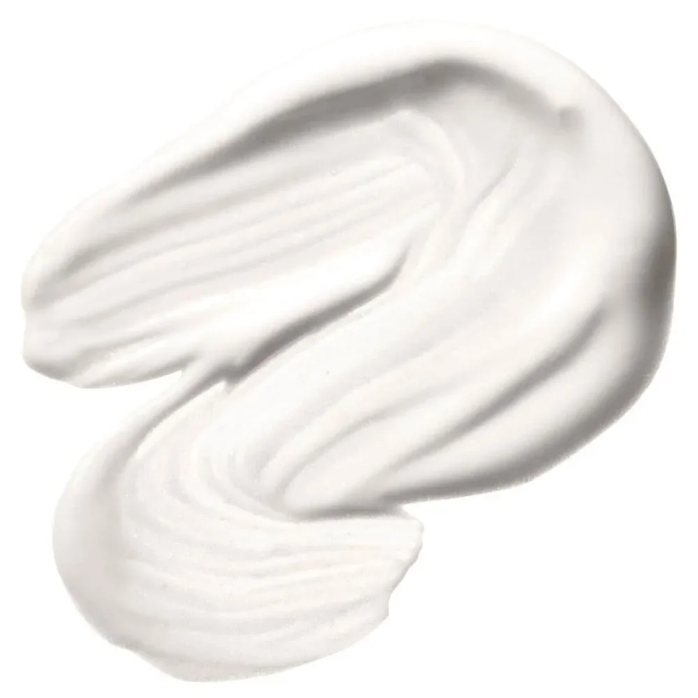 PÜR 4-in-1 Correcting Primer